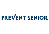 Prevent Senior